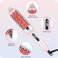 ⏰LETZTER TAG 50% RABATT✨Blowout Boost Ionischer Thermobürste