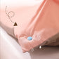 🎀 Flexible und sichere Universalclips für Bettwäsche 🛌