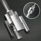 🔧 50% RABATT!    Rohrgewindeschneider für 1/2" und 3/4"