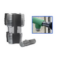 🔧 50% RABATT!    Rohrgewindeschneider für 1/2" und 3/4"