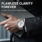 🔥Heißer Verkauf 50% Rabatt🌍Herrenuhr mit Globusmotiv im maritimen Stil