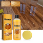 🖤50 % Rabatt 💥All-in-One-Holzflächenreiniger und -Polierer