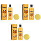 🖤50 % Rabatt 💥All-in-One-Holzflächenreiniger und -Polierer