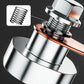 🔧 Magnetische Schweißerdungsklemme S‑300A oder L‑500A