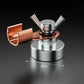 🔧 Magnetische Schweißerdungsklemme S‑300A oder L‑500A