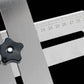🔩🔄 360° flexibles Winkelschleifwerkzeug: Präzise Bohrungen in jeder Position! 💪✨ Maximale Vielseitigkeit für anspruchsvolle Projekte.