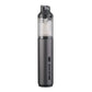🚗🧹 54% RABATT! V8 Apex Autostaubsauger – 4-in-1 tragbarer kabelloser Mini-Staubsauger mit 19.000 Pa Saugleistung ✨