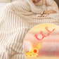 🛏️ 50% RABATT! Weiche Polyester-Kuscheldecke für Sofa und Bett in mehreren Größen