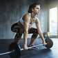 🎉 2026 Sale — Over 71,000 Sold! 🦵 Copper Compression Knee Brace – Graduated Support 💪