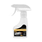 💡 50% RABATT!✨ Scheinwerfer-Restaurierungsspray – Entfernt Vergilbung & Trübung 🚗
