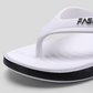 👣Nyhet 50% RABATT! ☀️Ultra-Mjukt Sula Sportiga Sandaler för Herrar，Ultra-Mjukt SulaPerfekt För Strand, Gym & Daglig Användning! ☀️🏋️‍♂️🌊
