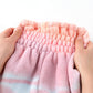 🧖‍♀️ 50% RABATT NU! 💧 Superabsorberande Hårturbann – Ultrasoft Korallfleece, Förkortar Torktiden & Förhindrar Värmeskador – Söt Rosedesign 🎀
