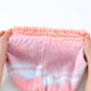 🧖‍♀️ 50% RABATT NU! 💧 Superabsorberande Hårturbann – Ultrasoft Korallfleece, Förkortar Torktiden & Förhindrar Värmeskador – Söt Rosedesign 🎀