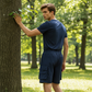 🩳 TILLFÄLLIG 50 % RABATT! ✨ Snabbtorkande cargoshorts för herrar – med flera fickor, lätta ✨