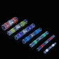 💧【Begrenztes Angebot – 50 % Rabatt!】🔌 Wasserdichte Lötanschlüsse Set | Praktisch für alle Kabel