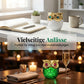 🔥🦉 50 % RABATT NU! Mystisk parfym i uggleflaska – elegant design, långvarig doft & perfekt som present 🎁