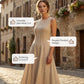 🎁2026 Neuankömmlinge 50% RABATT💥Damen Ärmelloses Plissiertes Maxikleid – Schmeichelhafter A-Linien-Schnitt – 94K+ verkauft, perfekt für den Sommer oder besondere Anlässe 🌸🌿☀️