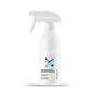 🌿 🐶Spray gegen Tiergerüche mit Enzymformel für Oberflächen