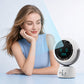 Smart Face-Tracking Tischventilator