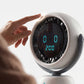 Smart Face-Tracking Tischventilator