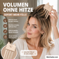 💇‍♀️✨ 50 % RABATT!  Mehr Volumen am Haaransatz