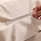 ⏳Zeitlich begrenztes Sonderangebot⏰Hochleistungs-Bettlakenhaltergurte – 180° & 90° drehbar, fester Halt ohne Beschädigung des Stoffes, keine verrutschenden, verknitterten und wirren Bettlaken mehr🛡️✨