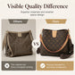 👜 50% RABATT JETZT! ✨ Damen Bucket Bag – Kompakt, Kordelzugverschluss & vielseitiger Stil – Perfekt für mühelos elegante Looks von Tag bis Nacht 🌙