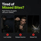 🌙 ZEITLICH BEGRENZT 50% RABATT!🔥 Alarmglocken für Angelruten beim Nachtangeln – Praktisch für Nachtangeln 🎣🔔