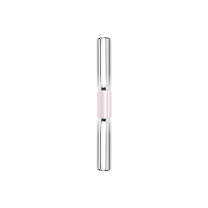 ⏳Zeitlich begrenztes Angebot⏳ Doppelseitige wasserfeste Volumen-Mascara – präzise Definition, Schwarz, 3,5 ml + 3,5 ml