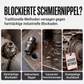 🔧 50% RABATT! 🚗 Schmiernippel-Entstopfer – Verstopfte Gelenke in Sekunden frei & spart Fett ✨