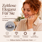 💍 50% RABATT! ✨ Eleganter Cocktailring aus Zirkonia – Funkelnd, luxuriös & zeitlos – Perfekt für besondere Anlässe & den täglichen Glamour 🌟