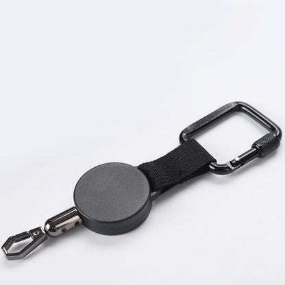 📱 KAUFE 2, ERHALTE 1 GRATIS! 🔒 Nachhaltiger & Diebstahlsicherer Abnehmbarer Telefonhalter – Sichere Verriegelung, 360°-Drehung & Universelle Passform 🚗