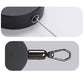 📱 KAUFE 2, ERHALTE 1 GRATIS! 🔒 Nachhaltiger & Diebstahlsicherer Abnehmbarer Telefonhalter – Sichere Verriegelung, 360°-Drehung & Universelle Passform 🚗