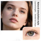 Natürlich weiche magnetische Wimpern