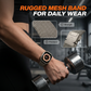 Edelstahl-Mesh-Uhrenarmband für Apple Watch