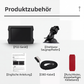 📢📢50% RABATT !!⏰Echtzeit-Überwachungs-Dashboard-Anzeige für Smart Cars