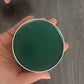 🧽 Wachsartige Metallpolitur 80 g für viele Oberflächen