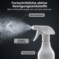 ✨Kaufe 2, erhalte 1 gratis✨Schnell-Reinigungsspray für alle Oberflächen