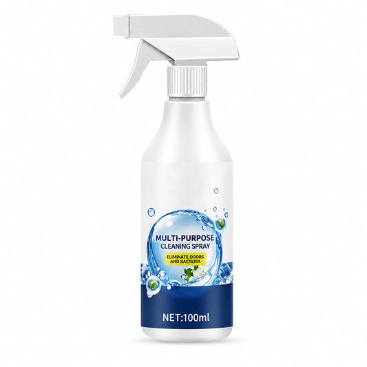 ✨Kaufe 2, erhalte 1 gratis✨Schnell-Reinigungsspray für alle Oberflächen