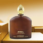 ✨Blumiger Duft im dekorativen Flakon, 100 ml