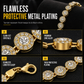 💎Strass-Schmuck im Streetwear-Stil – Armband oder Halskette