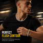 💎Strass-Schmuck im Streetwear-Stil – Armband oder Halskette