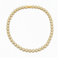 💎Strass-Schmuck im Streetwear-Stil – Armband oder Halskette
