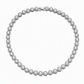 💎Strass-Schmuck im Streetwear-Stil – Armband oder Halskette