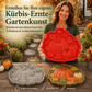 🌿 Wiederverwendbare Betonform für Garten-Trittsteine 7 Designs