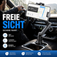 📢📢360° drehbarer und verstellbarer Auto-Becherhalter