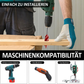 🛠️ 8-teiliges Schlangenbohrer-Set für Holzarbeiten