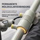 🔧 Elektroschweiß-Reparaturmuffe aus PPR für Wasserleitungen