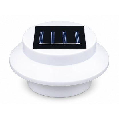 ☀️Solar-LED-Außenleuchte für Garten und Außenbereich