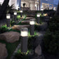 🏡 50 % Rabatt ! Solarbetriebene Deko-Leuchte – Warmes Licht für Garten & Terrasse! ✨ 100 % Solar, kabellos & absolut wetterfest 🌿 Limitiertes Angebot ⏳
